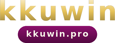 kkuwin logo