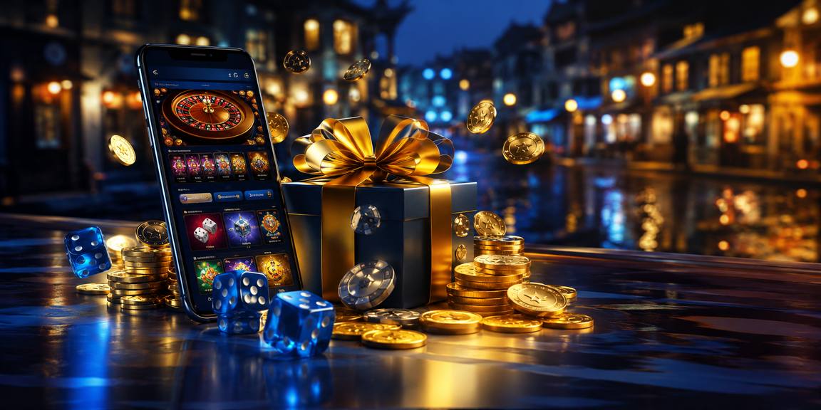 kkuwin Bắn Cá Đại Dương Có Gì Tại kkuwin