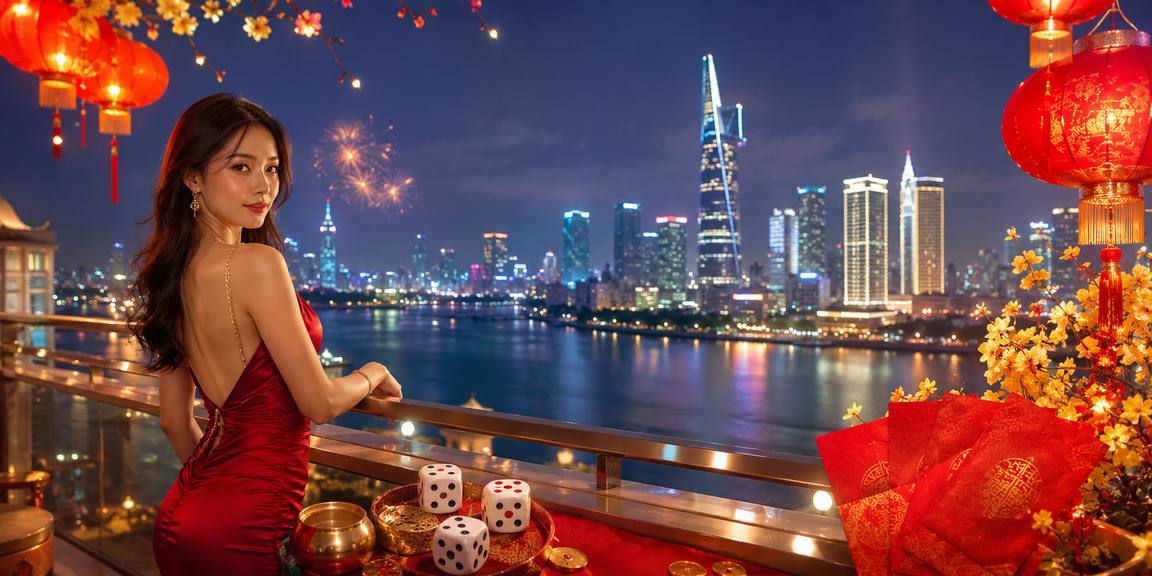 kkuwin Quay Là Thắng — Kho Slot Của Bạn Tại kkuwin