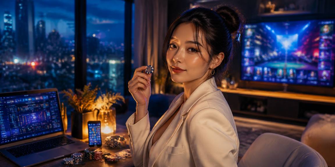 kkuwin Đăng ký kkuwin — vài bước, vào sảnh ngay